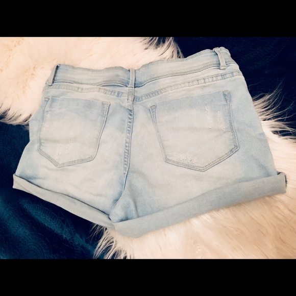 🔴SOLD - Picture 2 of 2